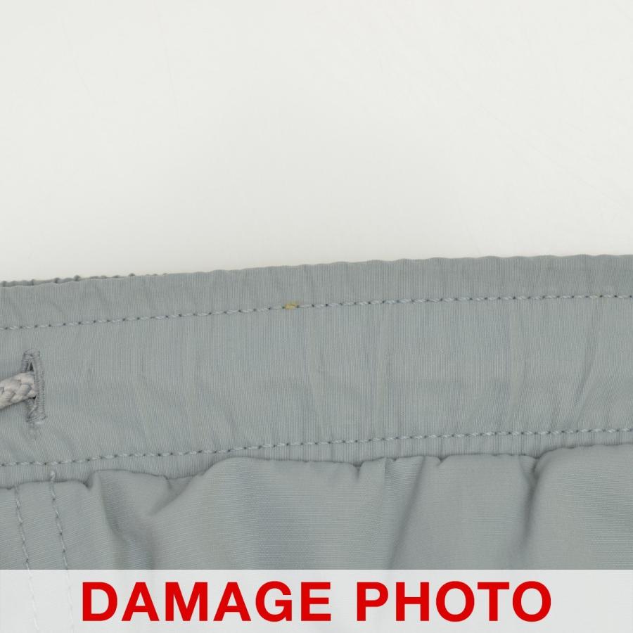 OCEAN PACIFIC / オーシャンパシフィック ロゴ刺繍 スイムサーフ ハーフパンツ G006225813ブランド古着の買取販売