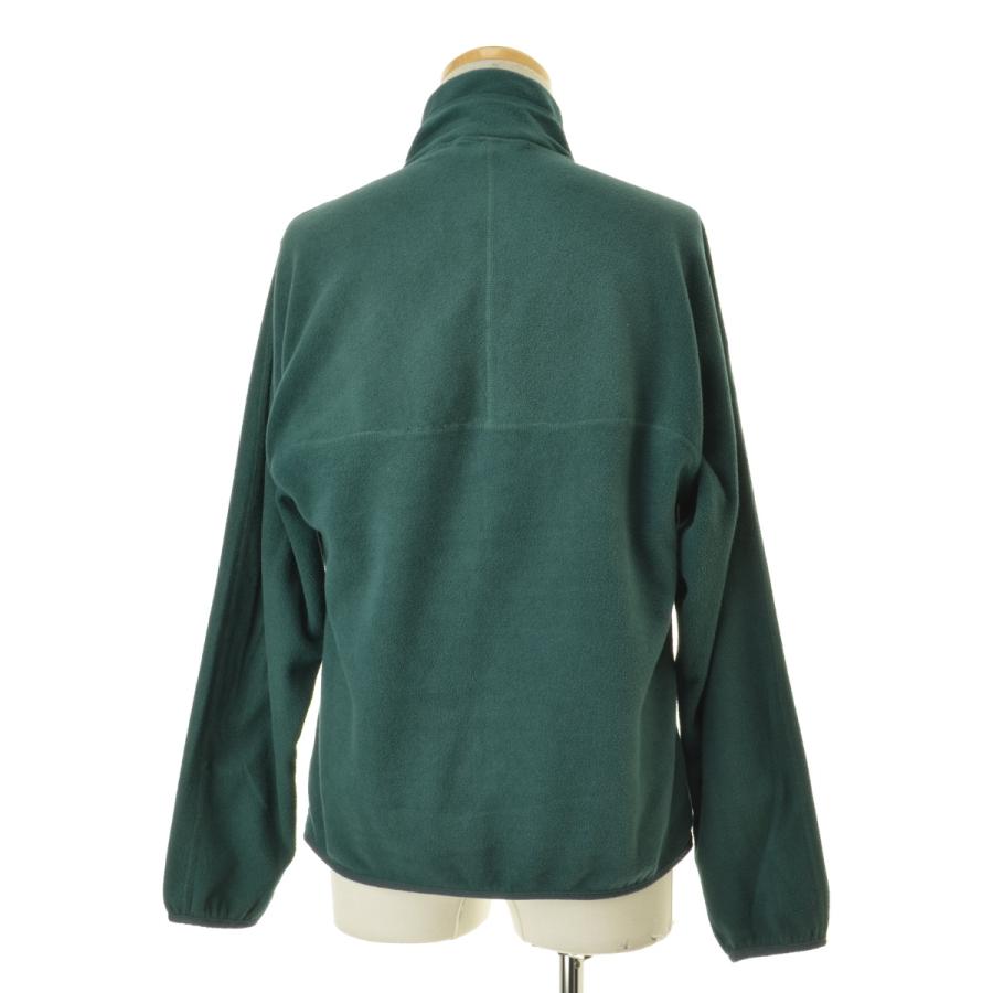 patagonia PATAGONIA / パタゴニア 90s 95年 USA製 フリース patagonia PATAGONIA / パタゴニア 90s 95年 USA製 フリース