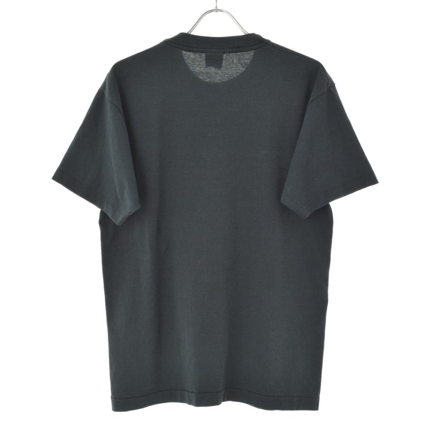 SCREEN STARS BEST 90s USA製 CLASS OF 69 半袖Tシャツ : ブランド古着