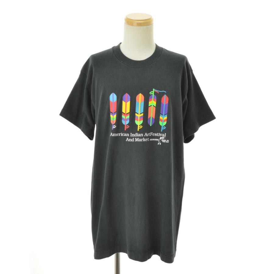 FRUIT OF THE LOOM / フルーツオブザルーム 80〜90s USA製 FRUIT OF THE LOOM / フルーツオブザルーム 80〜90s USA製