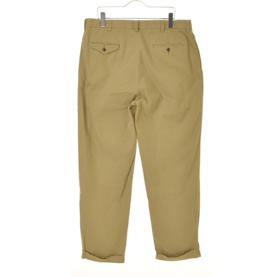 POLO RALPH LAUREN（ポロ・ラルフローレン） POLO RALPH LAUREN / ポロ