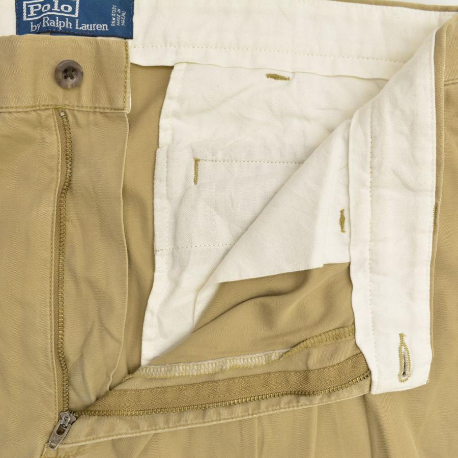POLO RALPH LAUREN（ポロ・ラルフローレン） POLO RALPH LAUREN / ポロ