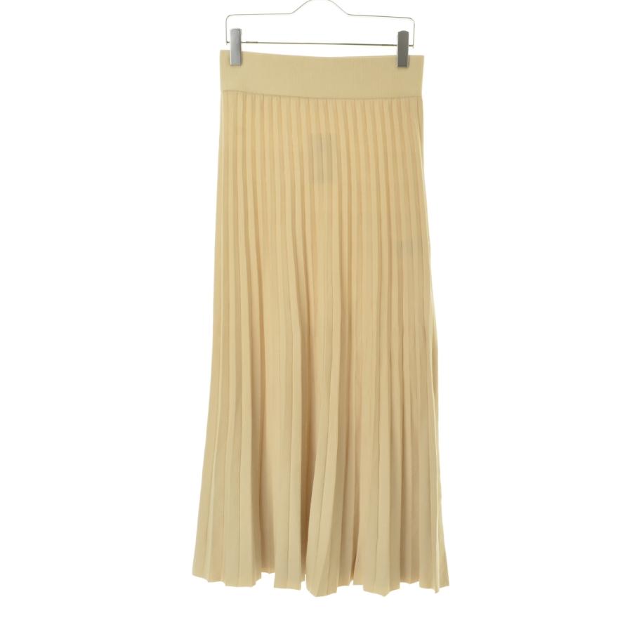 DEUXIEME CLASSE / ドゥーズィエムクラス 21SS 21060500701010 beauty 