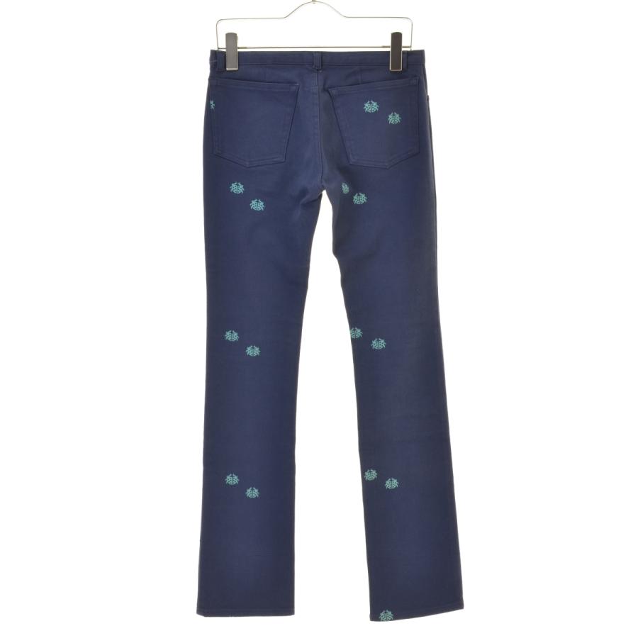 01aw UNDERCOVER SHANTii D.A.V.F スカルテーラード UNDERCOVER（アンダーカバー） × SHANTII / アンダーカバー
