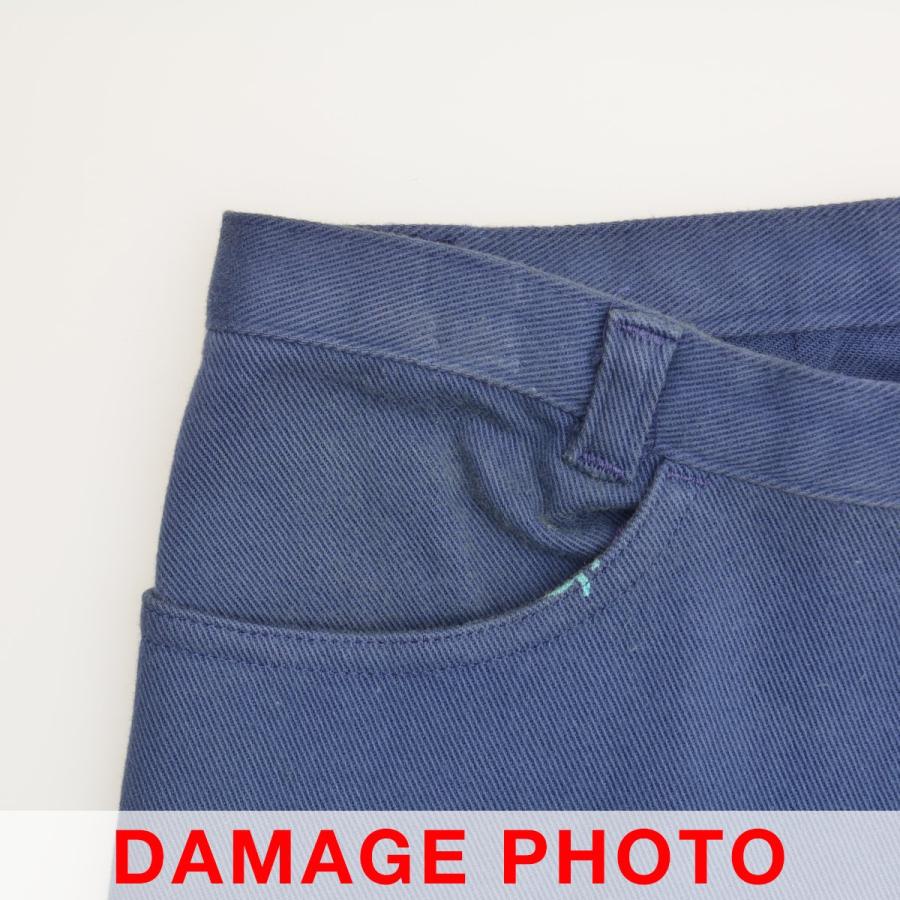 UNDERCOVER（アンダーカバー） × SHANTII / アンダーカバー