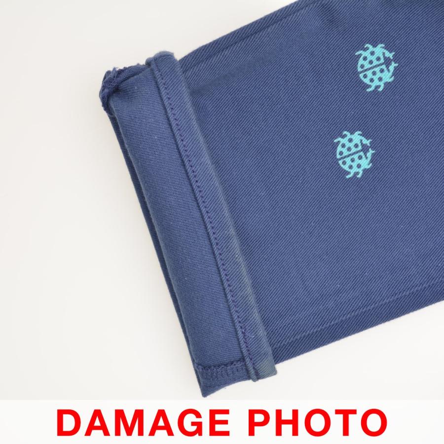 UNDERCOVER（アンダーカバー） × SHANTII / アンダーカバー