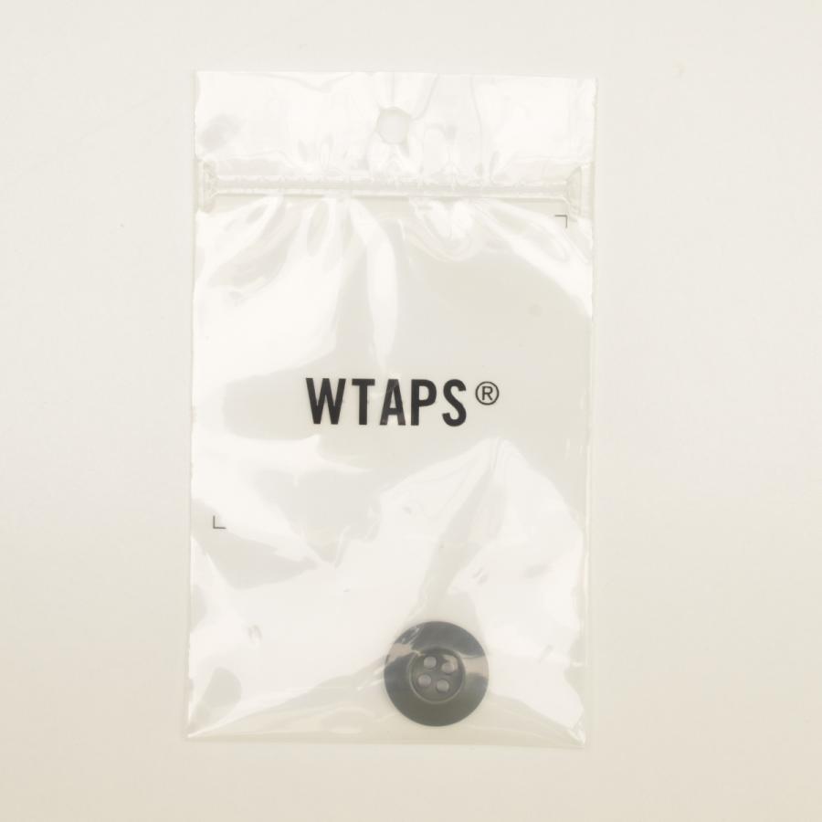 WTAPS / ダブルタップス 21SS WMILL-LS 01 LS NYCO. RIPSTOP WTAPS / ダブルタップス 21SS WMILL-LS 01 LS NYCO. RIPSTOP