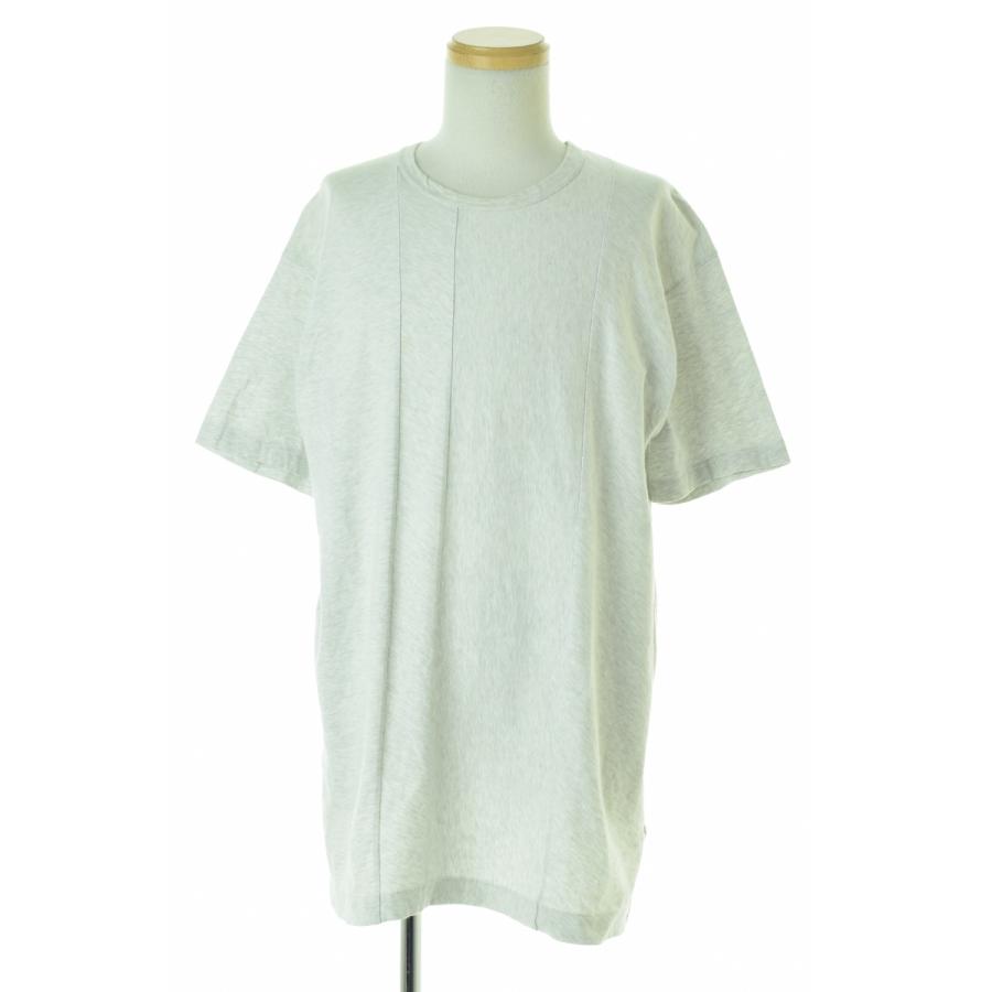 COMME des GARCONS HOMME PLUS / コムデギャルソンオムプリュス 90s
