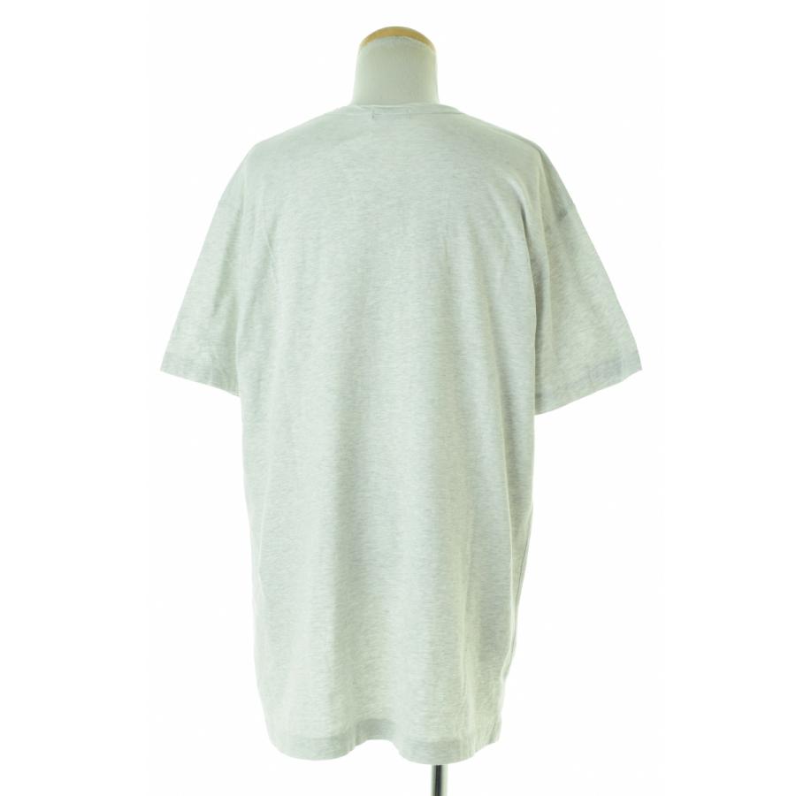 COMME des GARCONS HOMME PLUS / コムデギャルソンオムプリュス 90s