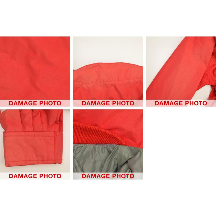 THE NORTH FACE / ノースフェイス 80s 茶タグ GORE-TEX