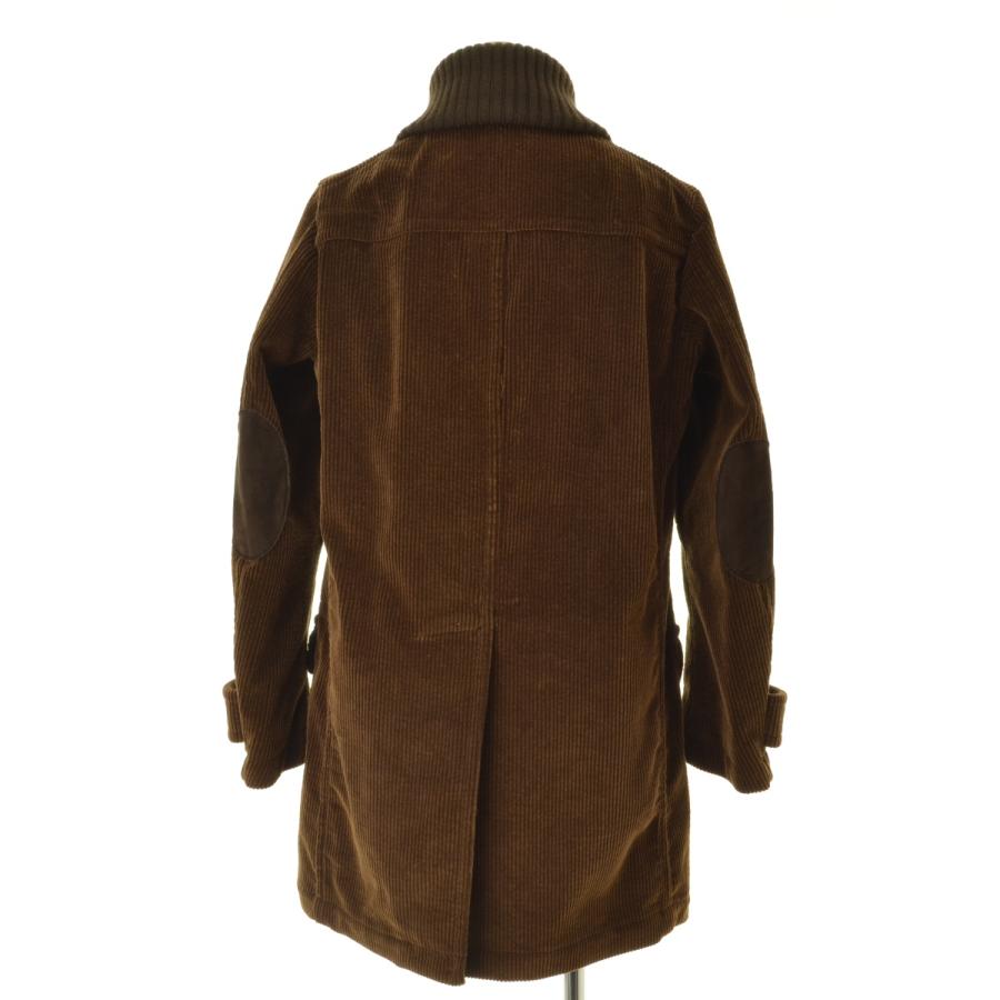 NUMBER (N)INE NUMBERNINE / ナンバーナイン 08AW PORTLAND期 NUMBER (N)INE NUMBERNINE / ナンバーナイン 08AW PORTLAND期