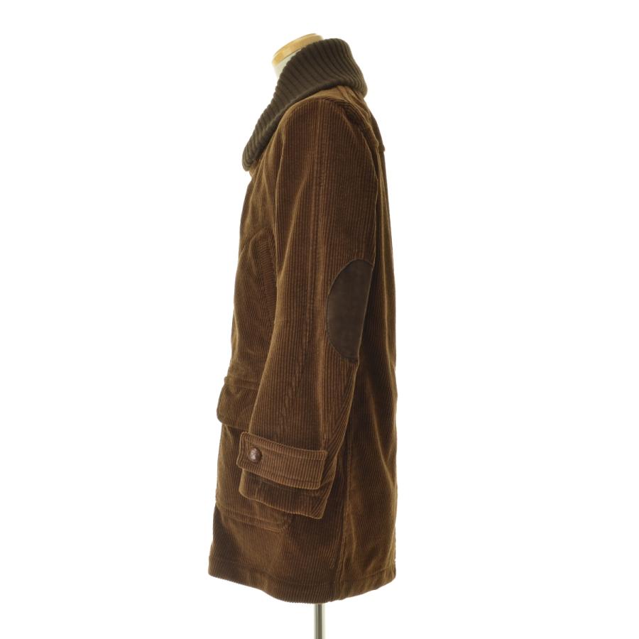 NUMBER (N)INE NUMBERNINE / ナンバーナイン 08AW PORTLAND期 NUMBER (N)INE NUMBERNINE / ナンバーナイン 08AW PORTLAND期