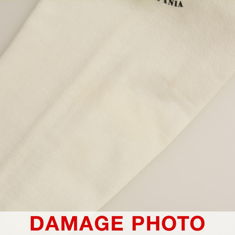 RIDINGMANIA / ライディングマニア 90s PATAGONIA Beneficial RIDINGMANIA / ライディングマニア 90s PATAGONIA Beneficial