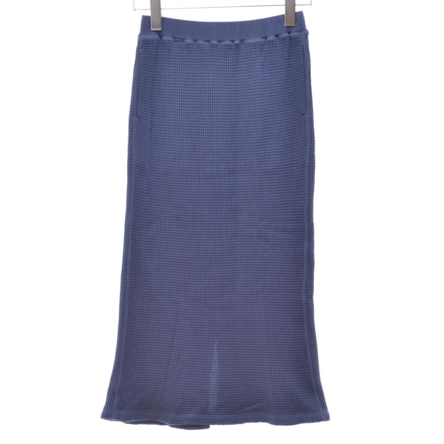 Americana / アメリカーナ 19AW 19060510000530 THERMAL サーマル  