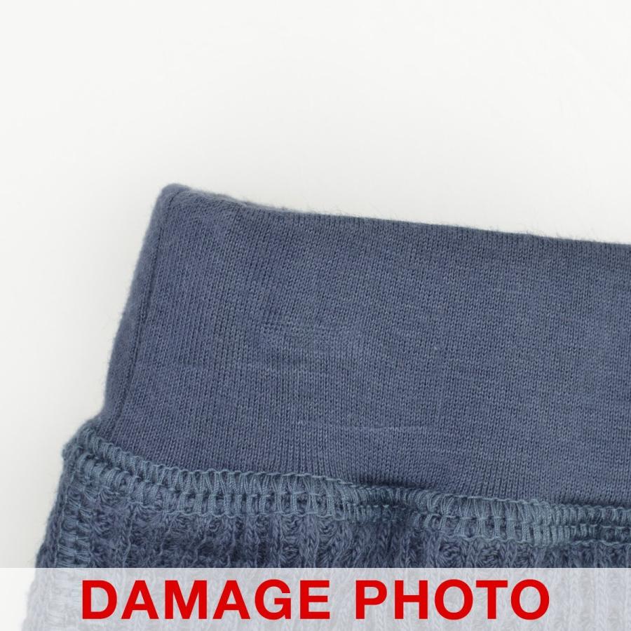 AMERICANA Americana / アメリカーナ 19AW 19060510000530 THERMAL  