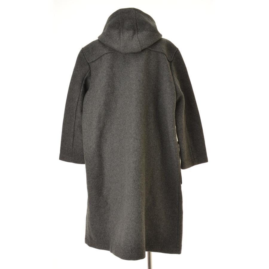 COMME des GARCONS HOMME / コムデギャルソン オム 80s デカオム COMME des GARCONS HOMME / コムデギャルソン オム 80s デカオム