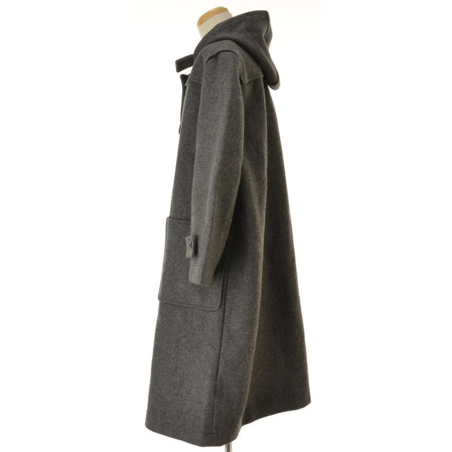 COMME des GARCONS HOMME / コムデギャルソン オム 80s デカオム COMME des GARCONS HOMME / コムデギャルソン オム 80s デカオム