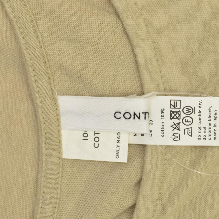 YAECA / ヤエカ CONTEMPO 09001 WRAP DRESS ラップドレスマキシ  