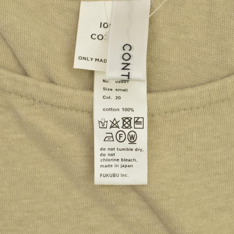 YAECA / ヤエカ CONTEMPO 09001 WRAP DRESS ラップドレスマキシ  