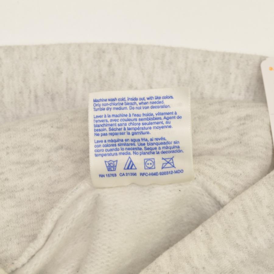 Hanes（ヘインズ） HANE'S / ヘインズ 90s GRATEFUL DEAD BEARS