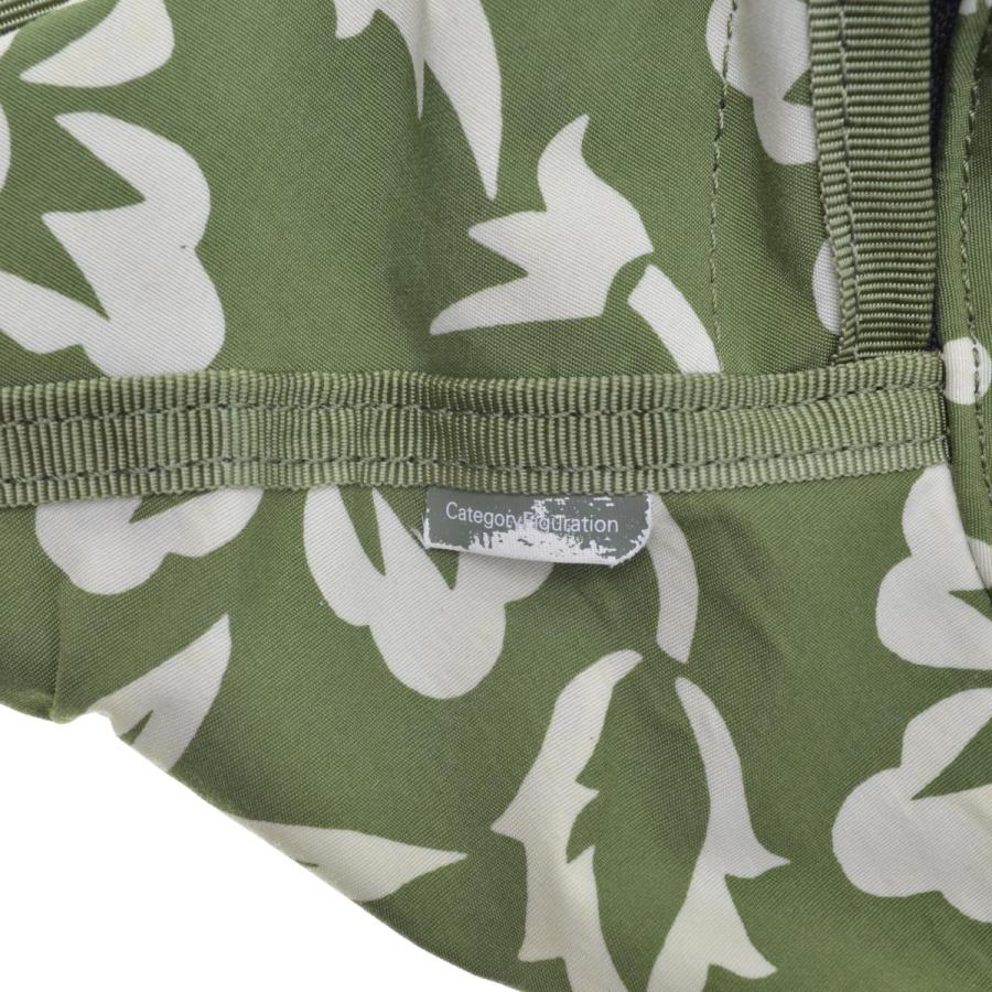 WTAPS / ダブルタップス 90s ウエストバッグ