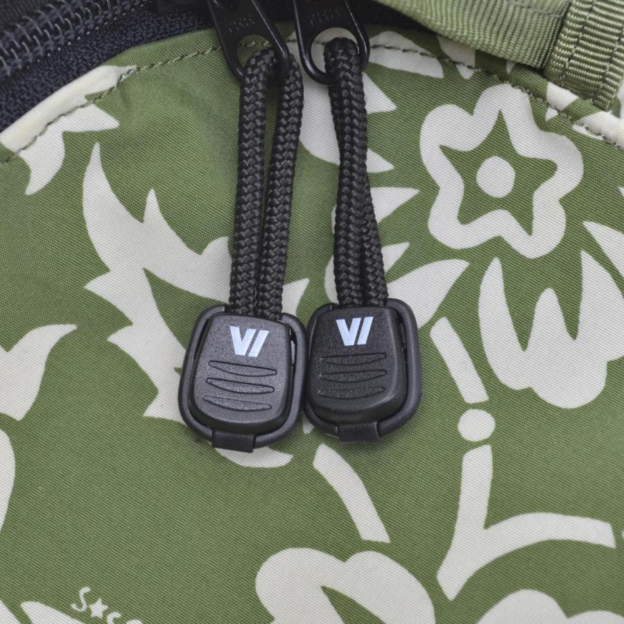 WTAPS / ダブルタップス 90s ウエストバッグ
