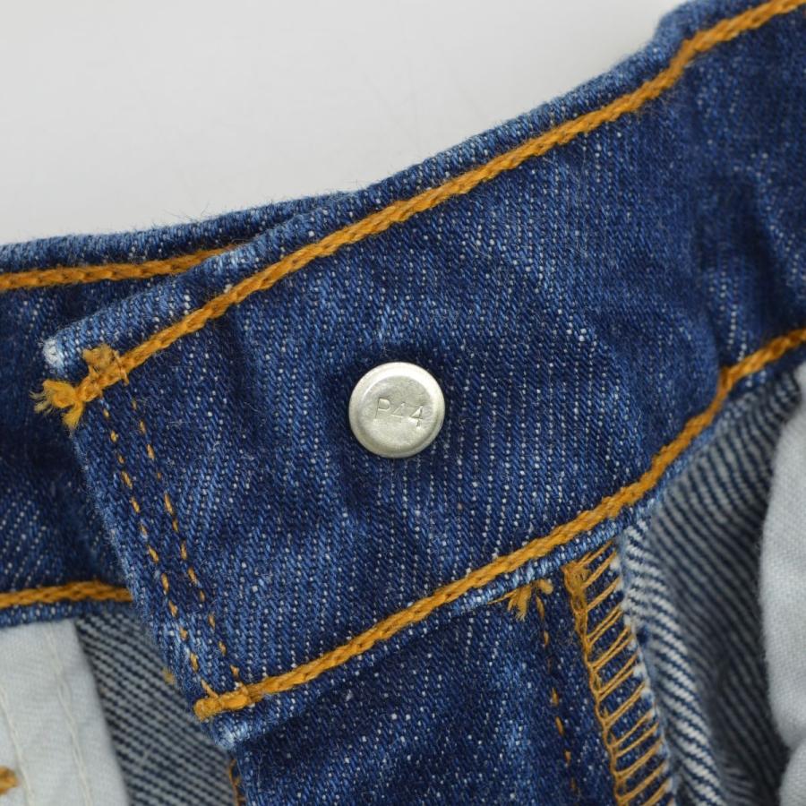 Levi's（リーバイス） LEVIS / リーバイス 90s イレギュラー品