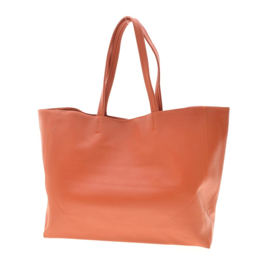 レトロガールバッグ レディースバッグ の商品一覧 ファッション 通販 Yahoo ショッピング