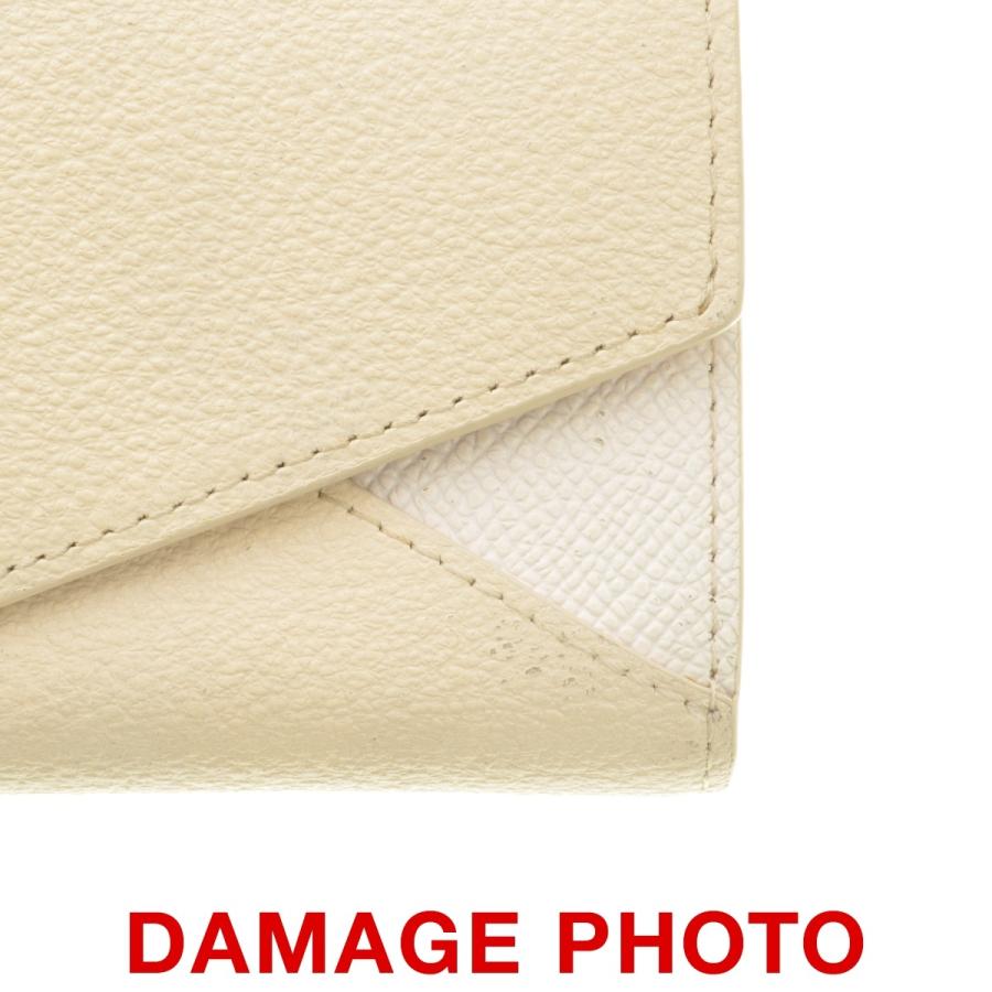 4°c 財布 luria（レディース財布）の商品一覧｜財布、帽子、ファッション小物 | ファッション 通販 - Yahoo!ショッピング