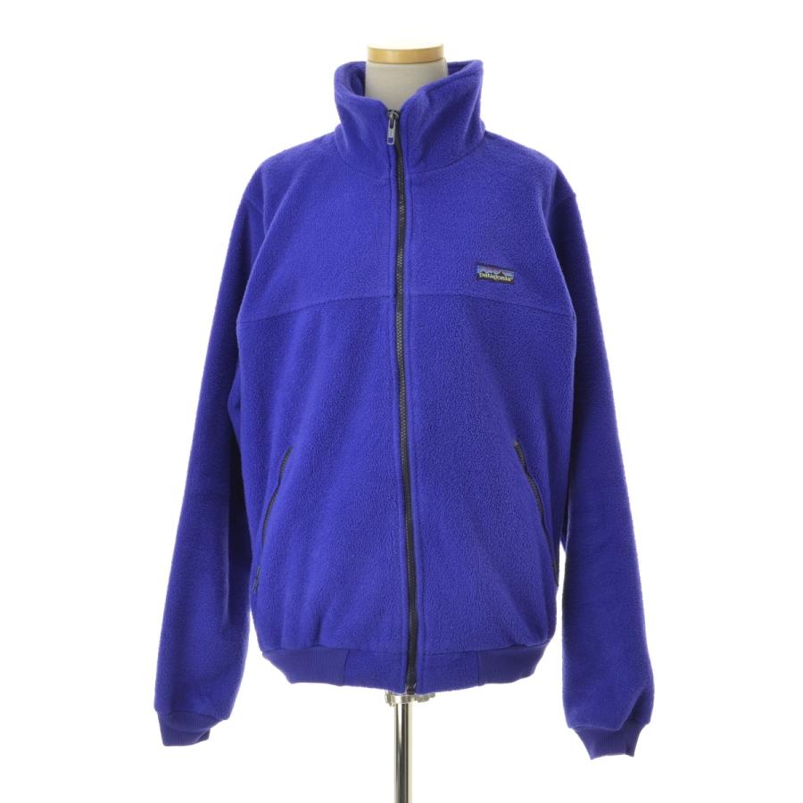 patagonia PATAGONIA / パタゴニア 80s〜 三角タグ USA製 25011 patagonia PATAGONIA / パタゴニア 80s〜 三角タグ USA製 25011