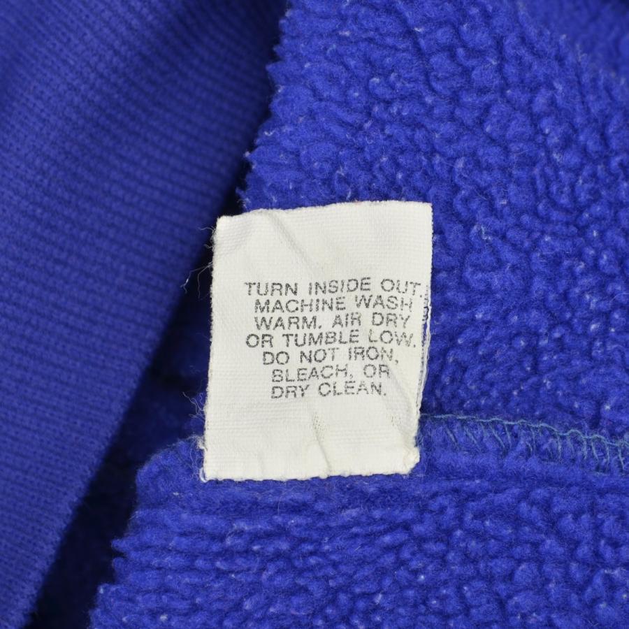 patagonia PATAGONIA / パタゴニア 80s〜 三角タグ USA製 25011 patagonia PATAGONIA / パタゴニア 80s〜 三角タグ USA製 25011