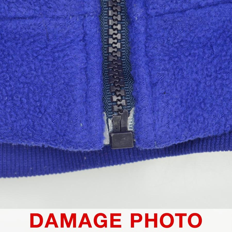 patagonia PATAGONIA / パタゴニア 80s〜 三角タグ USA製 25011 patagonia PATAGONIA / パタゴニア 80s〜 三角タグ USA製 25011