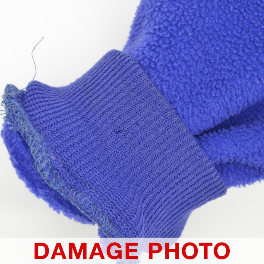 patagonia PATAGONIA / パタゴニア 80s〜 三角タグ USA製 25011 patagonia PATAGONIA / パタゴニア 80s〜 三角タグ USA製 25011