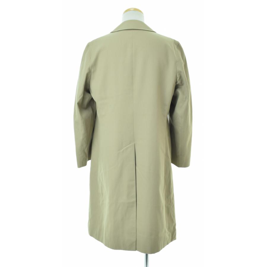 Aquascutum（アクアスキュータム） 70s〜 イングランド製 シングル