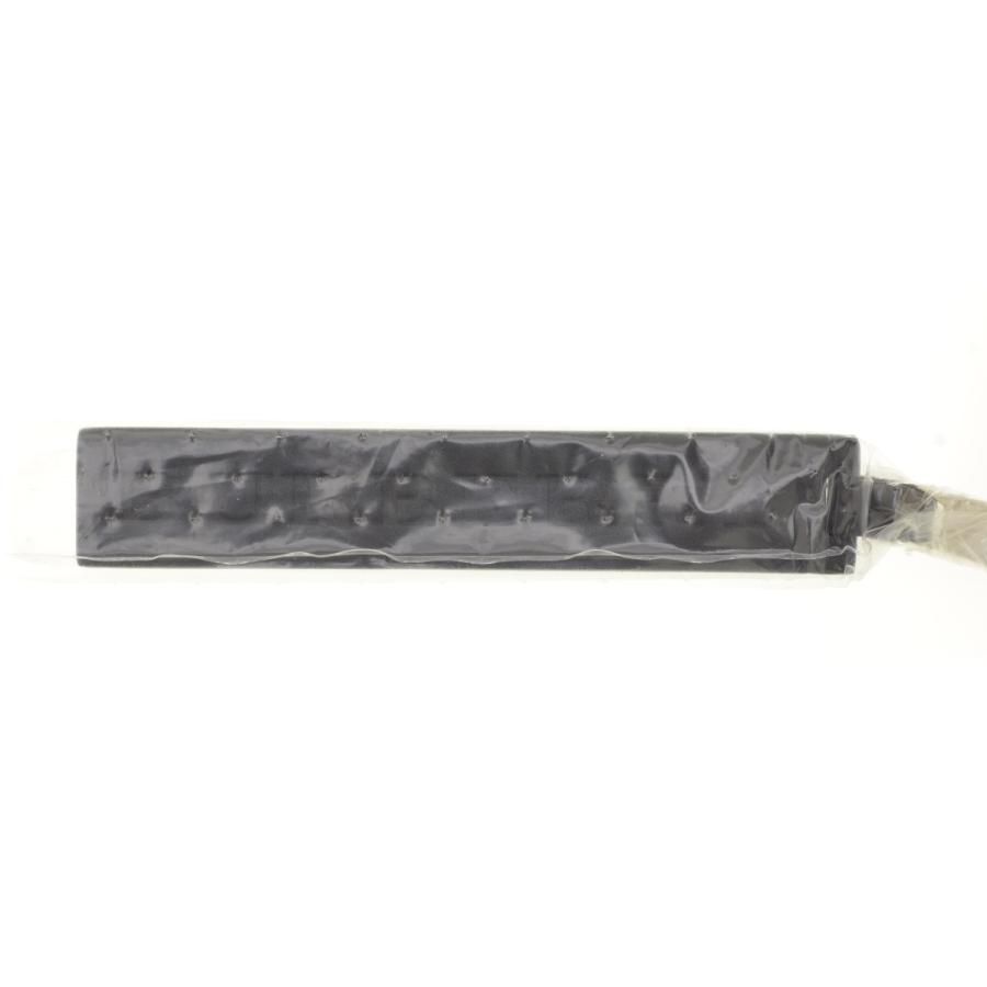 BURBERRY（バーバリー） SUPPLE GRAINY LEATHER TOBY ウォレット