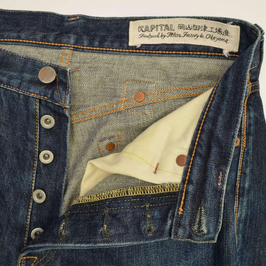 Xl Ll 驚きの値段で 激レア Edwinとワンピースコラボジーンズ デニム ジーンズ メンズxl Ll 9 000 Www Dawajen Bh