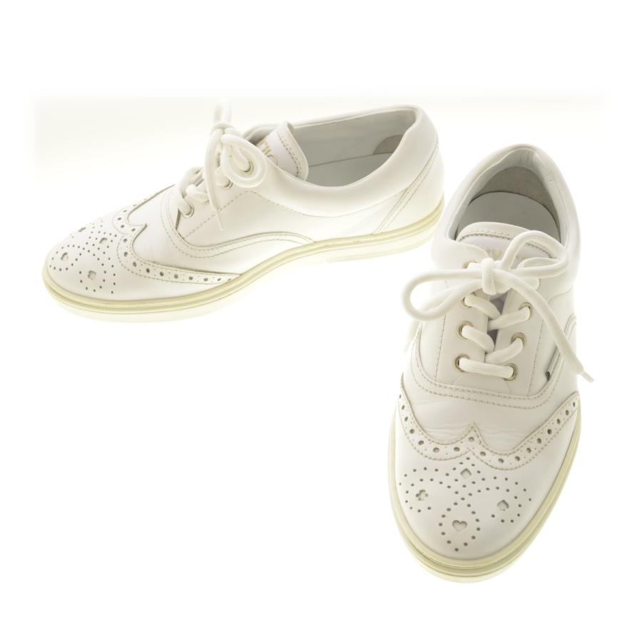 JIMMY CHOO / ジミーチュウ BRIAN ブライアン スニーカー : ブランド 