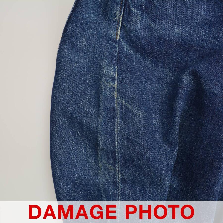 Levi's LEVIS / リーバイス 90s 93年製 バレンシア製 501 BIG-E Levi's LEVIS / リーバイス 90s 93年製 バレンシア製 501 BIG-E