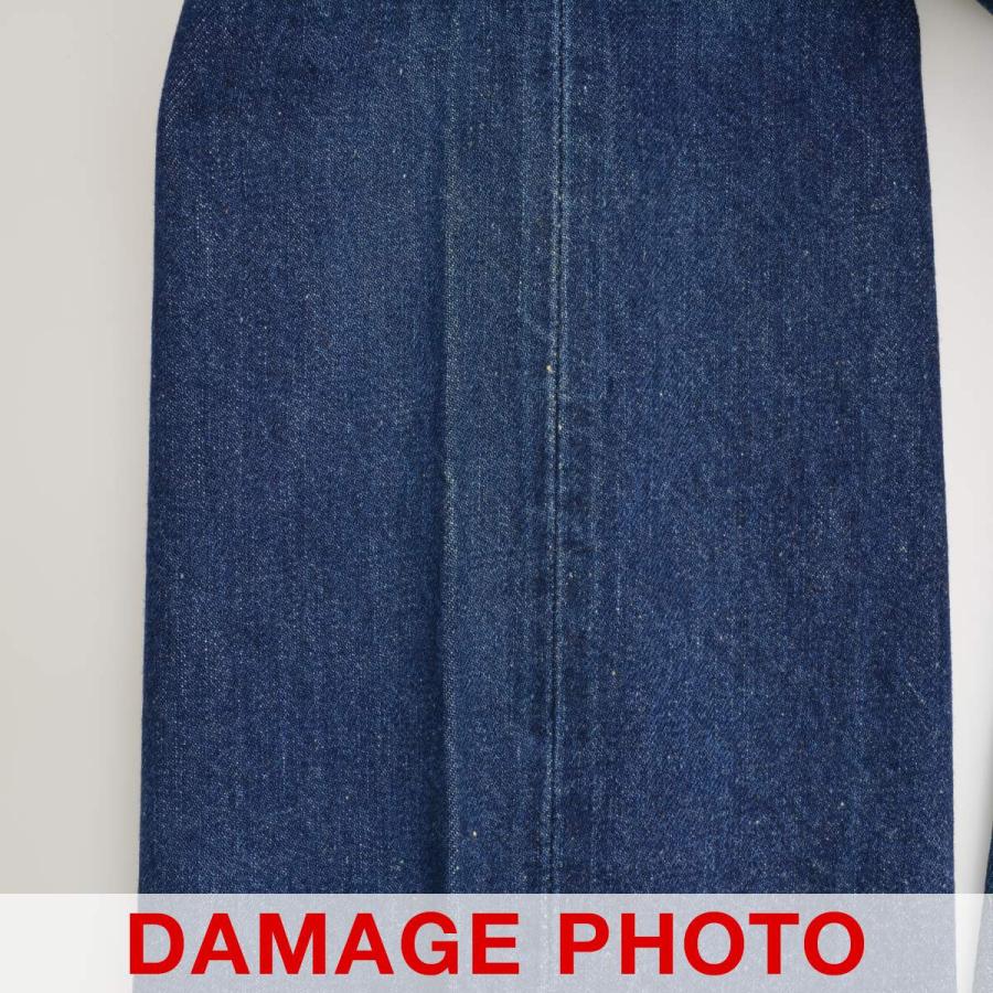 Levi's LEVIS / リーバイス 90s 93年製 バレンシア製 501 BIG-E Levi's LEVIS / リーバイス 90s 93年製 バレンシア製 501 BIG-E