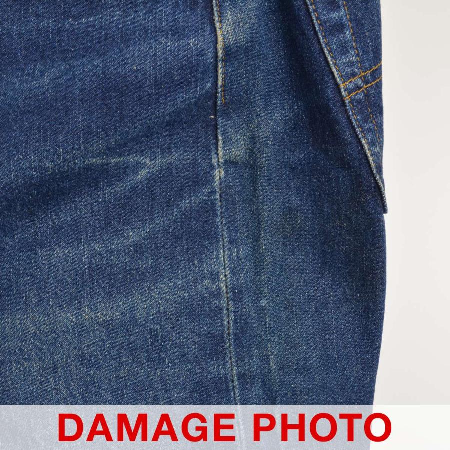 Levi's LEVIS / リーバイス 90s 93年製 バレンシア製 501 BIG-E Levi's LEVIS / リーバイス 90s 93年製 バレンシア製 501 BIG-E
