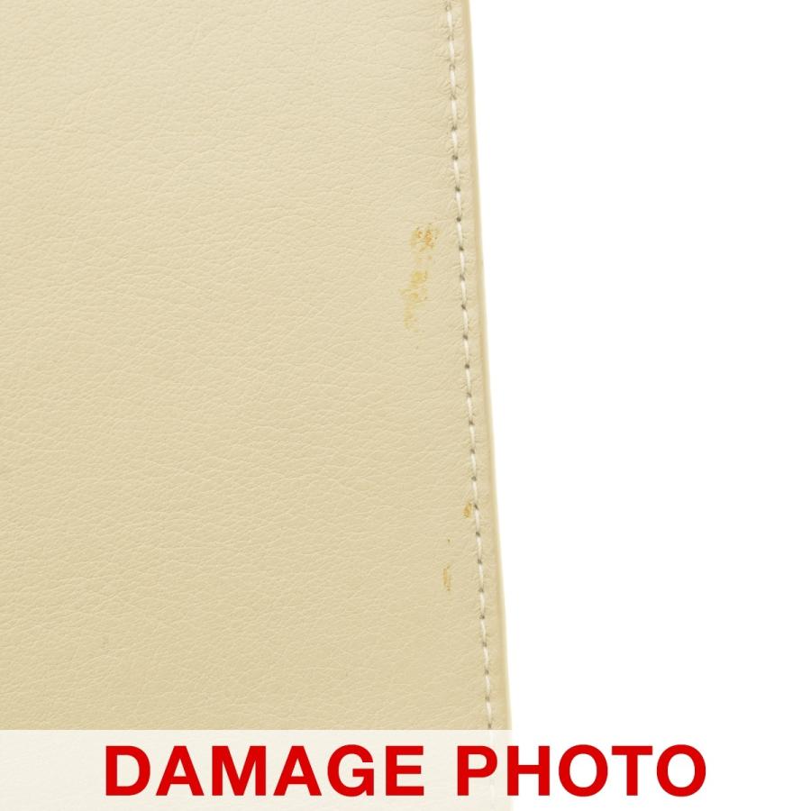 STEVE MONO / スティーブモノ 2WAY カウレザースクエア ショルダー  