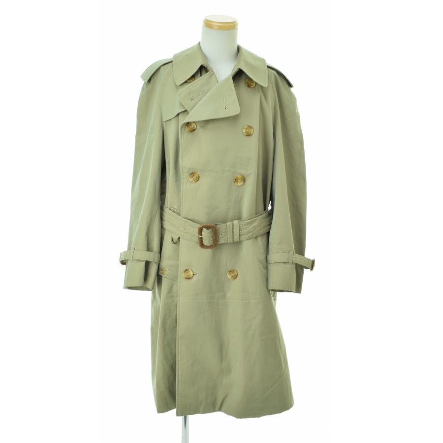 Aquascutum / アクアスキュータム 70s〜80s イングランド製 AQUA5