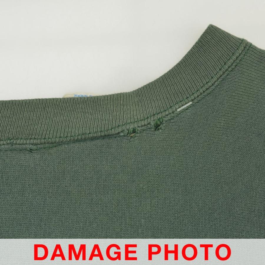 Champion（チャンピオン） 80s トリコタグ REVERSE WEAVE リバース 
