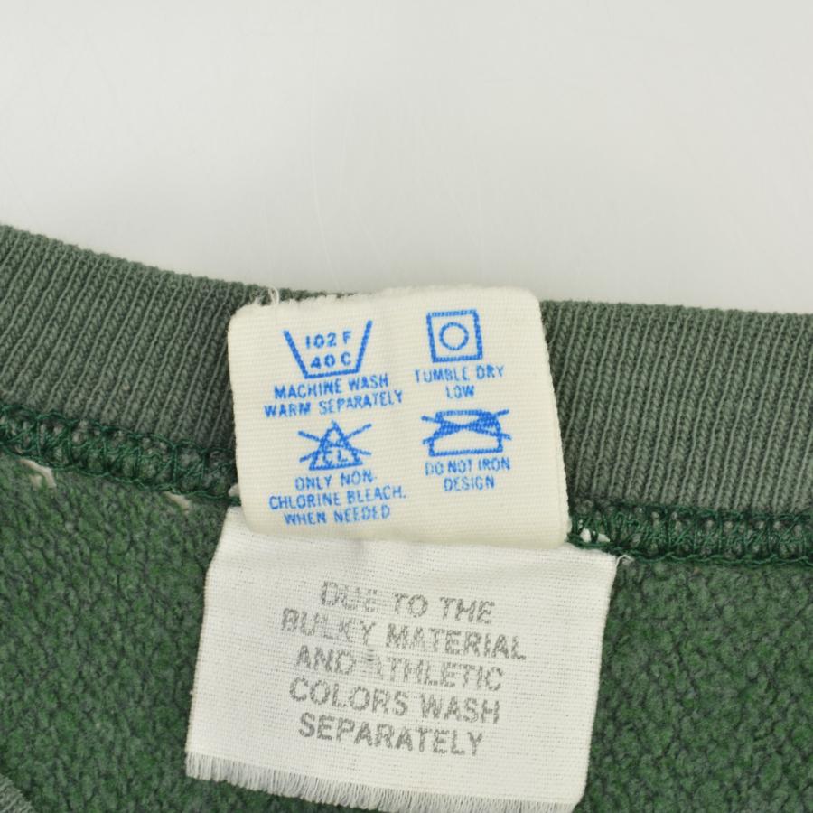 Champion（チャンピオン） 80s トリコタグ REVERSE WEAVE リバース