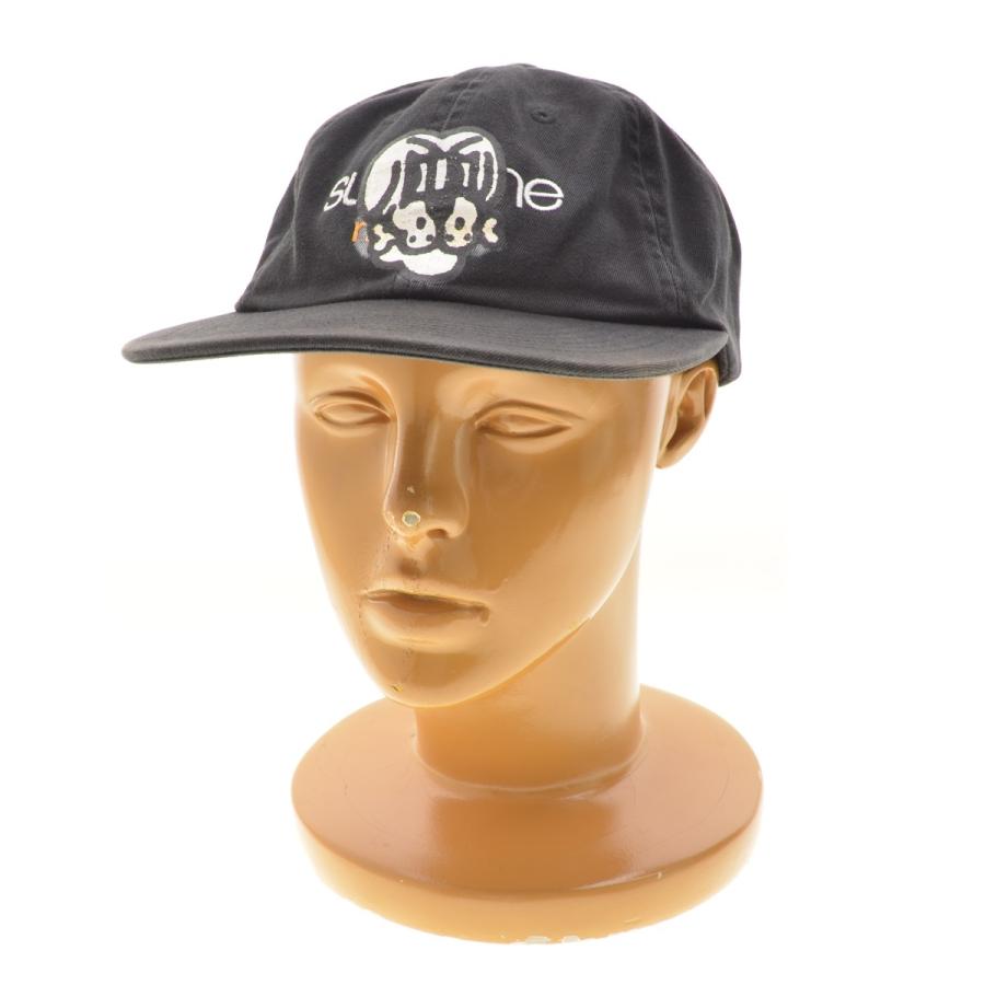 Supreme SUPREME / シュプリーム 18AW BONE CLASSIC LONG 6