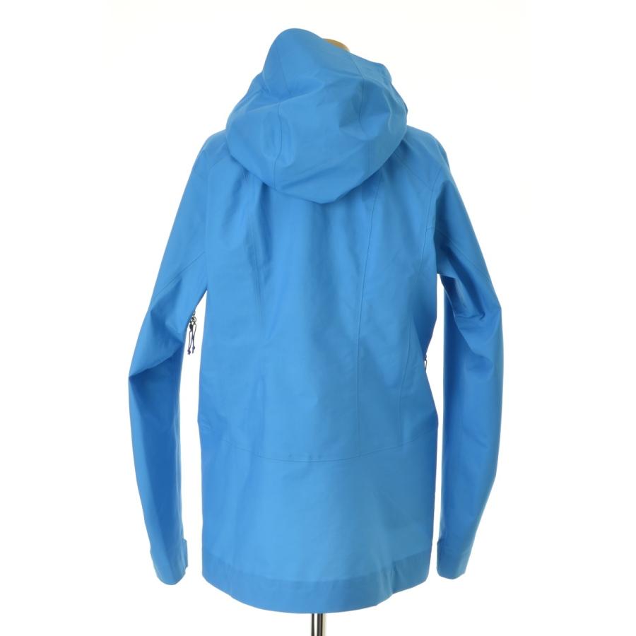 PATAGONIA / パタゴニア 19AW 85235 Women's Ascensionist Jacket ウィメンズ アセンジョニスト
