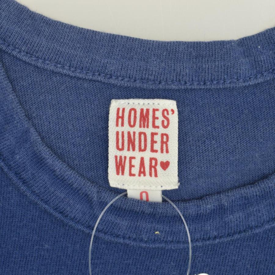 HOMES