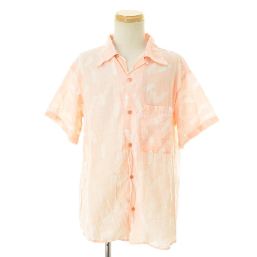 付与 Story MFG 別注ロンT i9tmg.com.br