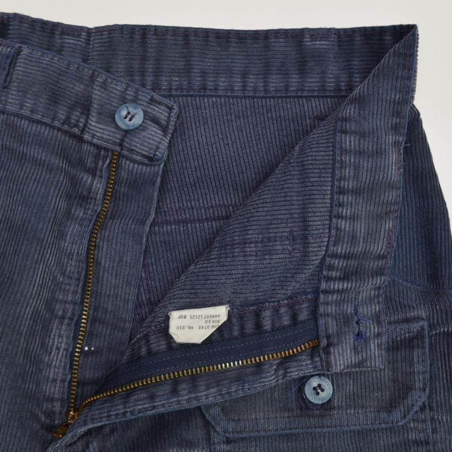 【LEE】70s〜 2063742 ブッシュコーデュロイパンツ Lee（リー） 70s〜 2063742 ブッシュ コーデュロイパンツ : ブランド