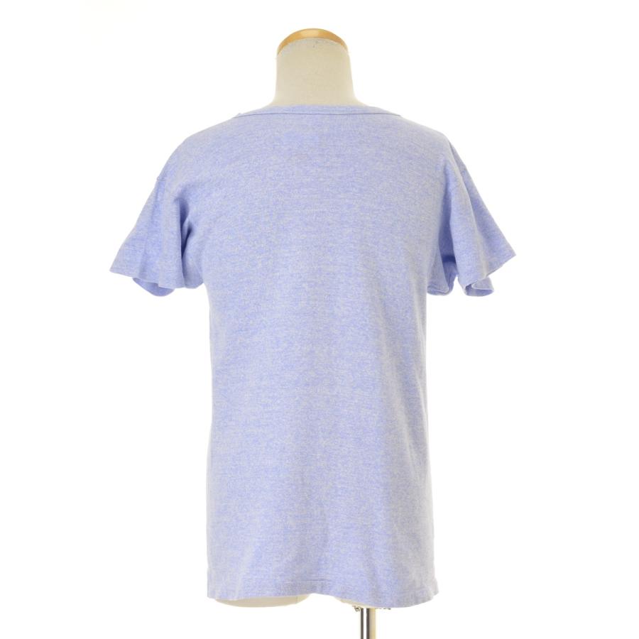 Champion（チャンピオン） 70s バータグ 8812ボディ USNA 染込み 